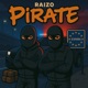 Pirate Single