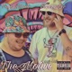 The Motive Single