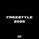 Freestyle 2026 Single