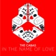 In the Name of Love Single