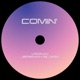 Comin feat Jeremiah Siloam Single