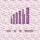Levels feat Em D Emmy the Arkhive Single