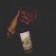 Toque de Vinho Single