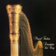 Descriptive Solo Harp 2022 Remastered Version