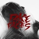 Fake Faces Single