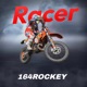 Racer Single