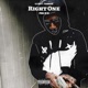 Right One feat Lil Evo TeeHxncho Single