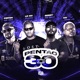 Pentão de 30 feat Scort no beat Single