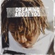 Dreaming About You Single