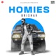 Homies Single