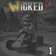 Wicked 1 EP