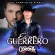 Es Un Guerrero El Corrido de Nicola Single