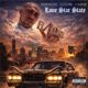 Lone Star State feat Flatline J Kapone Single