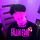 Fallin St4r Intro Single