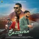Sazzavan feat Raghbir Sohal Oksana Single