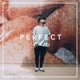 Perfect Single