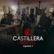 Castillera Sessions Capítulo 2 En Vivo EP