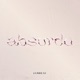 Absurdo Single