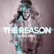 The Reason Single