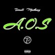 A O S Single