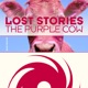 The Purple Cow Remixes Single