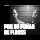Por un Puñao de Flores