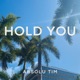 Hold You Single