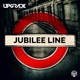 Jubilee Line EP