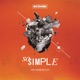 So Simple Remixes EP