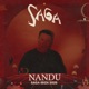 Saga Ibiza Nandu Jul 13 2025 DJ Mix