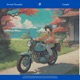 Second Thoughts Single