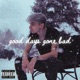 Good Days Gone Bad Single