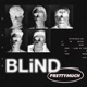 Blind Acoustic Single