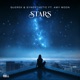 Stars feat Amy Moon Single