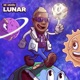 Lunar Single