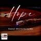 Hope feat Trevor Mako Single