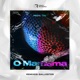 O Mamama Ballester Remix Single