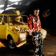 Shooter Single