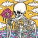 Vaya con dios feat Monti Single
