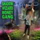 HALO feat Shadow Wizard Money Gang Single