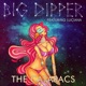 Big Dipper feat Luciana Single