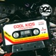 Cool Kids Remix Single