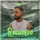 Recuerdo Single