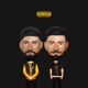 Black Yellow Single