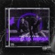 Resulta Remix Single