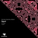 Signal Single