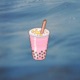 Chamomile Tea feat onte Single