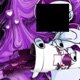 frieza feat willowcore Single