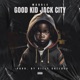 Good kid Jack City Single