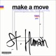 Make a Move Stripped Single